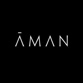 Man by Construct. (2016) #logotype #typography #branding Minimal Logos Inspiration, Minimal Logo Design Inspiration, Party Design Poster, Logo Youtube, Logo Instagram, Logotype Typography, Florist Logo, Men Logo, Logo Design Inspiration Creative