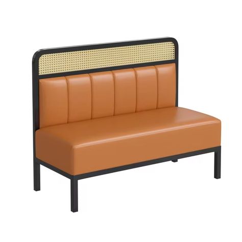 High Quality Luxury Commercial Furniture Fast Food Cafe Shop Leather Wood Restaurant Booth Seating Sofa - Buy Restaurant Booth Seating,Restaurant Sofa,Restaurant Furniture Product on Alibaba.com Booth Dining Table, Booth Seating Restaurant, Tufted Banquette, Restaurant Booth Seating, Restaurant Booth, Booth Seating, Buy Sofa, Business Furniture, Hotel Furniture