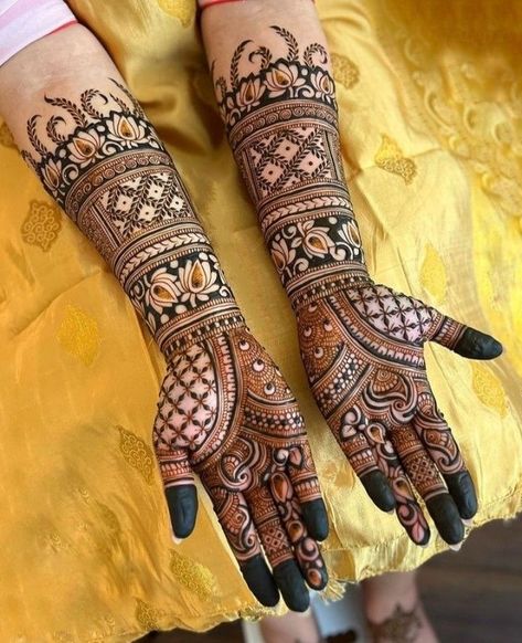 mehndi designs simple mehndi mehndi designs front hand mehndi designs back hand mehndi outfit mehndi hairstyles mehndi designs for kids mehndi420 mehndi designs mehndi designs simple mehndi designs front hand mehndi designs back hand mehndi designs for kids Sider Mahendi Design Latest, Mehndi Design For Full Hand, Mehndi Designs For Jalwa Function, Hena Mehendi Design Full Hand, Barwa Mehendi Design, Mahandi Desgin Full Hand, Mendhi Designs Unique Full Hand, Mehandi Designs For Hands Full, Mehendi Designs For Full Hands Unique