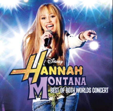 Hannah Montana Bid Day, Hannah Montana Forever, Old Disney Channel Shows, Hannah Montana The Movie, Old Disney Channel, Miley Stewart, Disney Channel Shows, Bid Day Themes, Hannah Montana