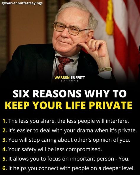 Buffet Quotes, Warren Buffett Quotes, Warren Buffet Quotes, Financial Quotes, Life Quotes Inspirational Motivation, Inspirtional Quotes, Saving Quotes, Business Inspiration Quotes, Quotes Business