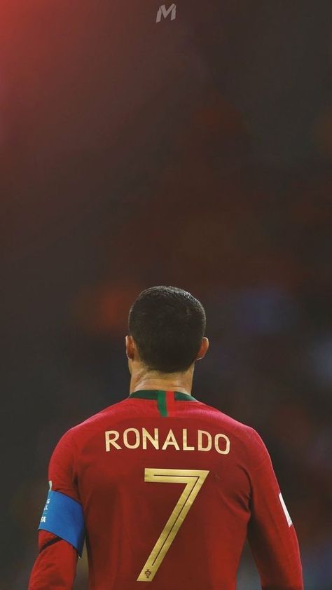 Ronaldo Images, Cr7 Portugal, Cristiano Ronaldo Hd Wallpapers, Cr7 Football, Cristiano Ronaldo Portugal, Cr7 Wallpapers, Ronaldo Juventus, Ronaldo Cristiano, Cristiano Ronaldo Wallpapers