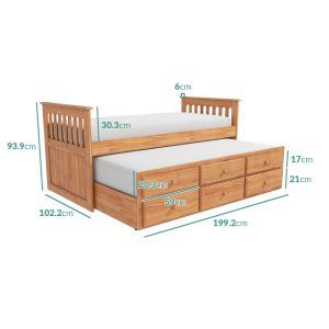 Top 40 Useful Standard Bed Dimensions With Details - Engineering Discoveries Architect Inspiration, Bed Frame Plans, Bed Frame Design, Wooden Bed Design, Bed Storage Drawers, Bedroom Dimensions, Standard Bed, Bed Dimensions, Bed Plans