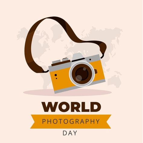 Camera Tattoos, India Nature, World Photography Day, Youtube Photography, Indian Wedding Photography Couples, Vertical Business Cards, Camera World, Youtube Channel Art, Event Management Company