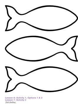 Fish Outline, Fish Template, Fabric Fish, Outline Images, Wood Fish, Fish Crafts, Wooden Fish, Fish Patterns, Beach Crafts