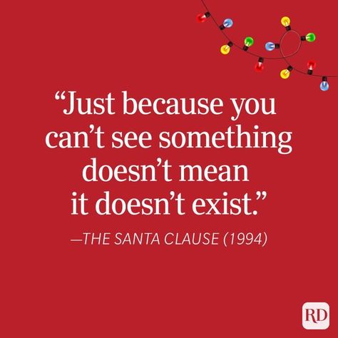 Classic Christmas Movies Wallpaper, Christmas Quotes Movies, Best Christmas Movie Quotes, Disney Christmas Quotes, Sassy Christmas Quotes, Cute Christmas Sayings And Quotes, Quotes From Christmas Movies, Christmas Wuotes, Christmas Words Quotes