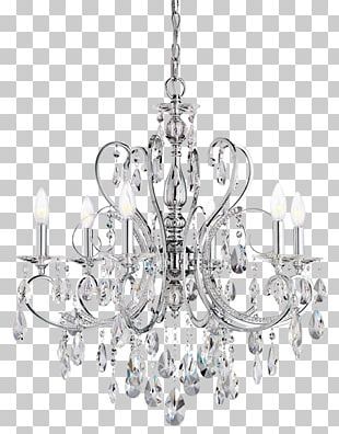 Chandelier Clipart, Chandelier Png, Incandescent Light Bulb, Silver Chandelier, Lighting Ceiling, Incandescent Lighting, Free Sign, Color Help, Glass Chandelier