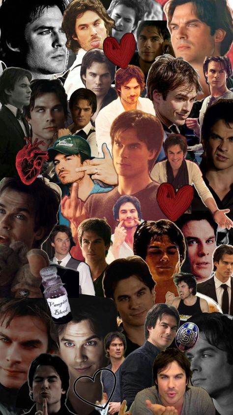 Vampire Diaries wallpaper Damon Damon Salvatore Actor, Ian Somerhalder Lost, Damon Salvatore Vampire, Ian Somerhalder Vampire Diaries, Vampire Diaries Poster, Damon Salvatore Vampire Diaries, Vampire Diaries Guys, Vampire Diaries Seasons, Vampire Diaries Damon