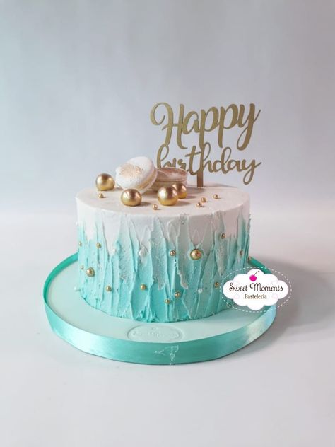 Simple Butter Cream Cake Design, Coloring Pages For Kids Easy, Easy Drawing For Beginners, How To Draw Art, Happy Anniversary Gift, Drawing For Kids Easy, My Happy Birthday, Cake Designs For Boy, Modern Birthday Cakes