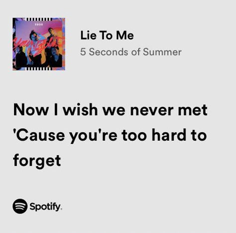 Song Spotify, Songs That Describe Me, Lyrics Song, Rap Lyrics Quotes, Meaningful Lyrics, Famous Actors, Song Lyric Quotes, Spotify Lyrics, Rap Lyrics