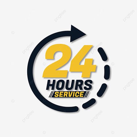 24hours Logo, Phone Pay Logo, Sk Photo Editing Logo, Delivery Service Logo, Delivery Logo Design, Delivery Logo, Logo Play, Carnival Background, Png Images For Editing