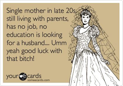 Judgemental, much? Getting Married Quotes, Wedding Quotes To A Friend, Wedding Planning Quotes, Married Quotes, Wedding Quotes Funny, Never Getting Married, Plan My Wedding, Wedding Quotes, Wedding Humor