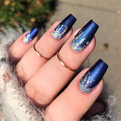 Icicle Nail Designs, Mum Nails, Icicle Nails, Ball Nails, Nail Party, Super Cute Nails, Extension Ideas, Party Nails, Coffin Nails Long