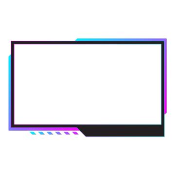 facecam,webcams,twitch facecam,twitch overlay,pink and blue webcam,webcam frames,cam,cam overlay,webcam,face cam overlay,stream frames,blue,web frames,free,black,borders,elements,clipart border,futuristic border,blue clipart,black clipart,online clipart,stream overlay,twitch,twitch webcam,webcam overlay,webcam stream,stream facecam,overlays,game overlays,face cam frames,panel,stream,gaming facecam,face cam overlay mixer,frames,live frames,purple overlay,border game,face cam border,twitch overlay Overlays Face, Overlay Border, Purple Overlay, Black Clipart, Face Cam, Blue Clipart, Black Borders, Stream Overlay, Twitch Overlay