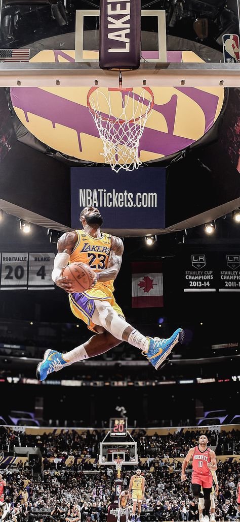 Lebron James | Los Angeles Lakers | NBA Basketball Wallpaper | 4K Download Via Google Drive | #NBA Rookie Lebron James, Lebron Aesthetic, Lebron James Wallpapers 4k, Wallpaper Iphone Basketball, Basketball Wallpaper 4k, Los Angeles Lakers Wallpapers, Aesthetic Basketball Wallpaper, Lebron James Aesthetic, 2020s Aesthetic