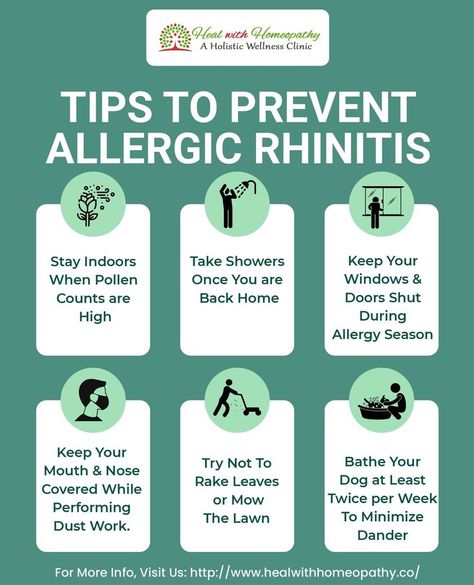 #Homeopathy #Homeopathic
#Homeopathytreatment #Homeopathy remedy
#Homeopathicremedy #Dr_Geeta_Arora #Kalkaji #Delhi #allergicrhinitis #hayfever #allergy #allergies #allerqoloq #pollen #eczema #health #antihistamine #seasonalallergies #wellness #foodallergy #allergist #atopicdermatitis #rhinitis #urticaria #runnynose #dust #skinpricktest #bhfyp Prednisone Side Effects, Sinus Pressure Relief, Hay Fever Symptoms, Fever Symptoms, Allergic Rhinitis, Sinus Pressure, Hay Fever, Wellness Clinic, Seasonal Allergies