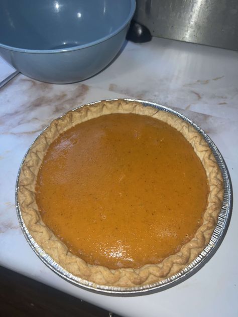 All Recipes Pumpkin Pie, Ed Smith Pumpkin Pie Recipe, Canned Pumpkin Pie Filling Recipes, Pumpkin Pie Condensed Milk, Pumpkin And Sweetened Condensed Milk, Pumkin Pie Recipe, Pumpkin Pie Filling Recipe, Pumpkin Pie Recipe Easy, Homemade Recipe Books