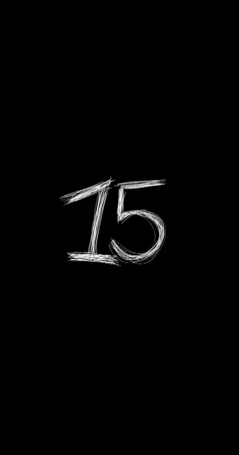 2007 Aesthetic Number, 2007 Wallpaper Number, 15 Wallpaper Number, 15 Number Aesthetic, 15 Aesthetic Number, 2007 Aesthetic Wallpaper, Number 15 Aesthetic, 8 Wallpaper Number, 19 Wallpaper Number