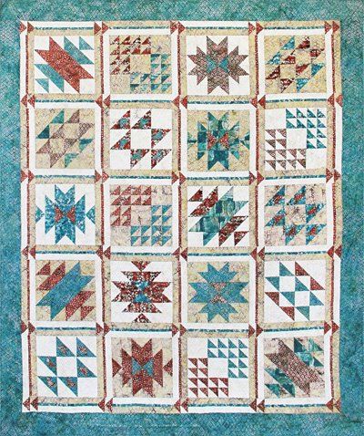 Native American Quilt Patterns, Southwestern Quilts, Native American Quilt, Southwest Quilts, Western Quilts, Indian Quilt, The Quilt Show, Applique Quilt Patterns, American Quilt