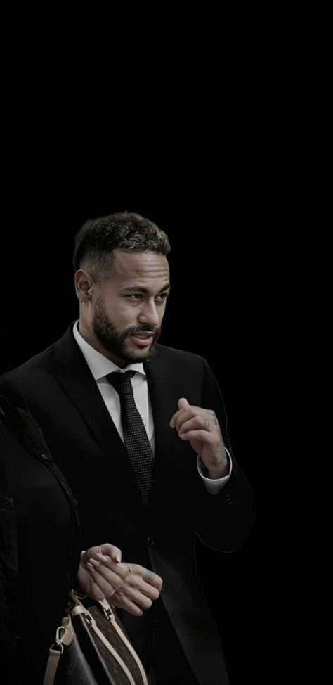 Neymar Wallpapers, Neymar Pic, Brazil Football Team, Nike Logo Wallpapers, Fb Profile Photo, Cr7 Messi, Robert Downey Jr Iron Man, Neymar Jr Wallpapers, Messi And Neymar