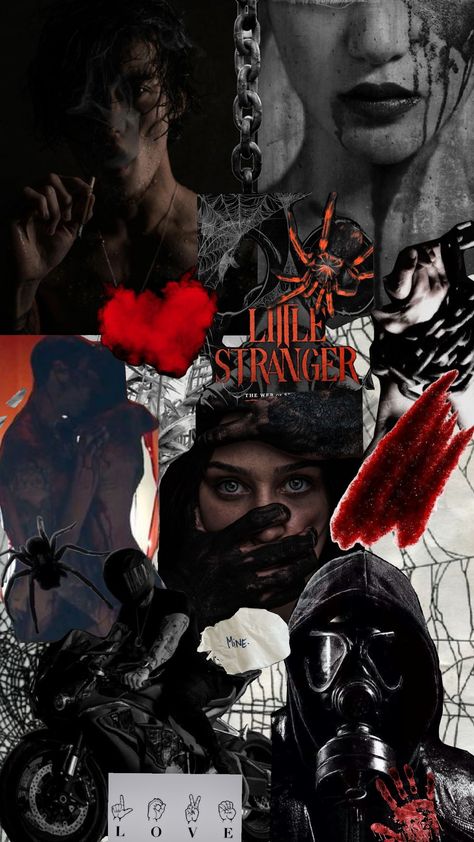 #little stranger Little Stranger Aesthetic, Little Stranger Leigh Rivers Fanart, Little Liar Leigh Rivers, Little Stranger Leigh Rivers Aesthetic, Little Stranger Leigh Rivers, Leigh Rivers Books, Little Stranger, Romance Novels Quotes, Dark Books