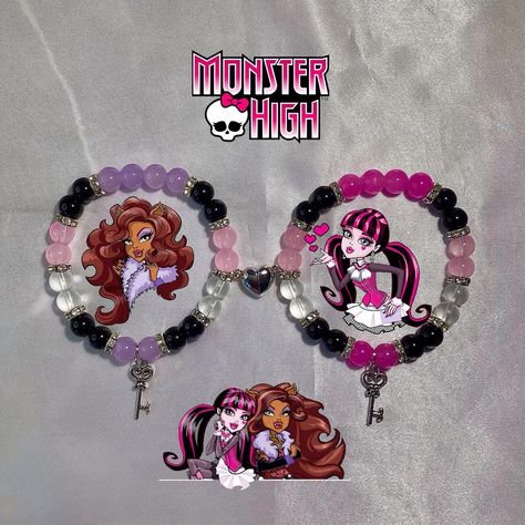 Monster high halloween costumes