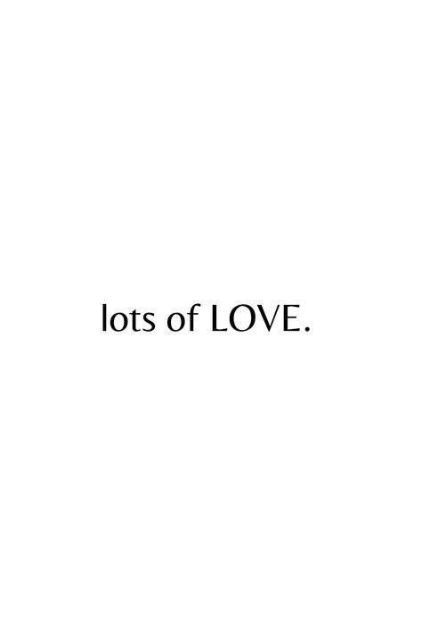 lots of love quote vision board aesthetic 2024 Vision Board Aesthetic Romance, 2024 Vision Board Photography, Vision Board Ideas Inspiration Pictures Love, 2024 Vision Board Love Life, 2024 Vision Board Aesthetic Love, 2024 Vision Quotes, 2024 Vision Board Aesthetic Travel, 2024 Love Vision Board, 2024 Vision Board Engagement