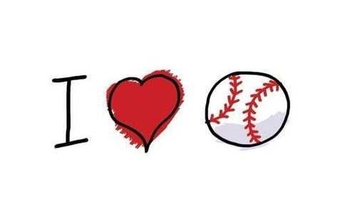 ❤️ No Crying In Baseball, Texas Rangers Baseball, Rangers Baseball, Angels Baseball, Baseball Quotes, Stl Cardinals, Tigers Baseball, Braves Baseball, Baseball Stadium