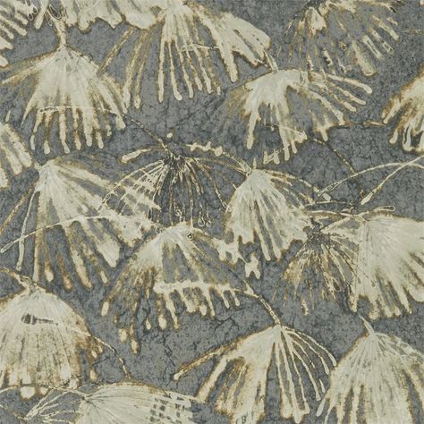 Zoffany Iliad Wallpaper | Perigold Zoffany Wallpaper, Stone Wallpaper, Interior Wallpaper, Wallpaper Rolls, Wallpaper Border, Wallpaper Calculator, Wallpaper Online, Print Wallpaper, British Design