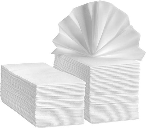 KCO Lighting Modern Milk Glass … curated on LTK Bathroom Napkins, Paper Hand Towels, Plastic Party Plates, Linen Hand Towels, Lighting Modern, Cloth Dinner Napkins, Paper Towels, Synthetic Materials, Wedding Napkins