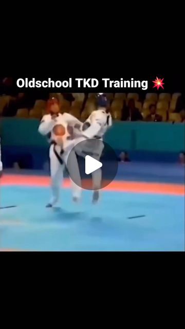 104K views · 11K likes | Tae Kwon Do Fury on Instagram: "Oldschool Taekwondo is best? Follow taekwondo.fury for more TKD KOs and tutorials - - - ' #taekwondo #taekwondofury #taekwondofighter" Tkd Taekwondo, Taekwondo Training, Tae Kwon Do, The Artist Movie, December 21, Martial Artist, Taekwondo, The Hobbit, Martial Arts