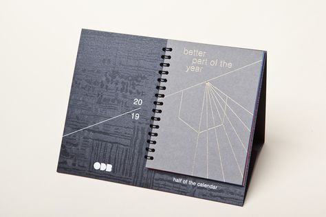 Better part of the year – Packaging Of The World Desk Calendar Design Creative, Calander Design, Creative Calendar Design, Calendar Design Ideas Creative, Desk Calendar Design, Mises En Page Design Graphique, Logo Foto, Kalender Design, Creative Calendar