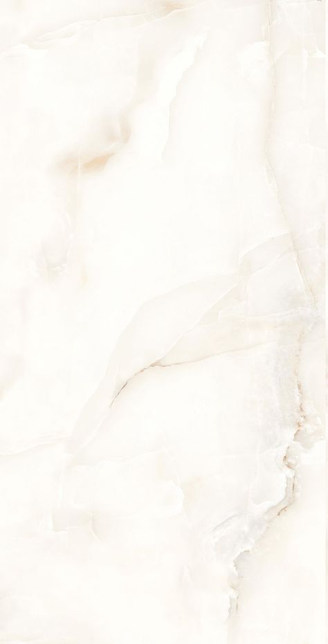 Off White Marble Texture, White Laminate Texture Seamless, Onyx Marble Texture Seamless, White Marble Texture Seamless, Floor Texture Seamless, Tile Texture Seamless, Wallpaper Texture Seamless, Marble Texture Seamless, White Marble Texture