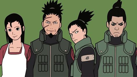 Nara Clan : Everything You Need To Know Nara Clan, Naruto Clans, Tv Characters, Nara, Favorite Tv Shows, Naruto, Need To Know, Tv Shows, Anime