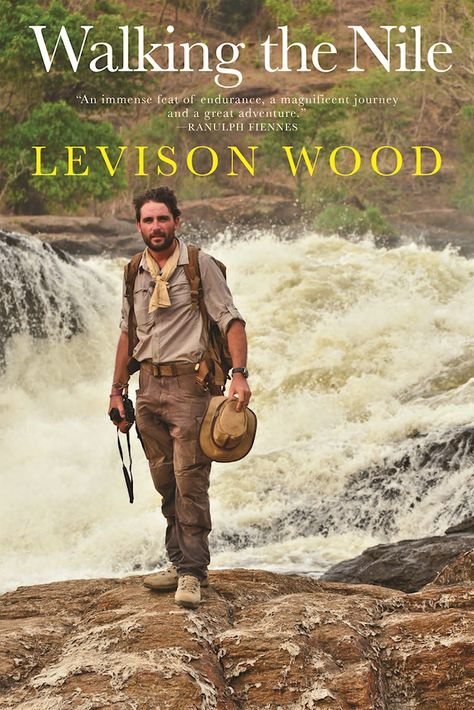 Levison Wood, Jungle Outfit, Explorer Costume, Safari Outfit, Safari Outfits, Vintage Safari, Adventure Aesthetic, Adventure Outfit, Safari Jungle