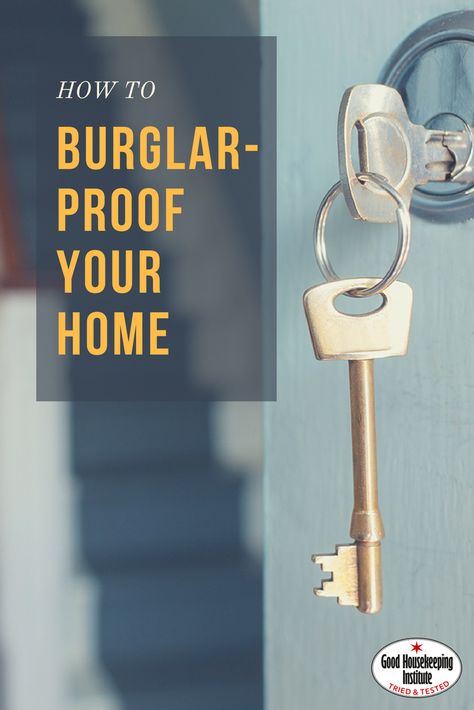 Home Keys, Home Safety Tips, Burglar Proof, Home Security Tips, Wireless Home Security Systems, Best Home Security, Wireless Home Security, Security Companies, Security Tips