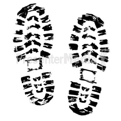 Boot Tattoo, Prints Shoes, Shoes Clipart, Prize Ideas, Signs And Symbols, Minecraft Games, Expensive Gifts, World Party, Side Tattoos