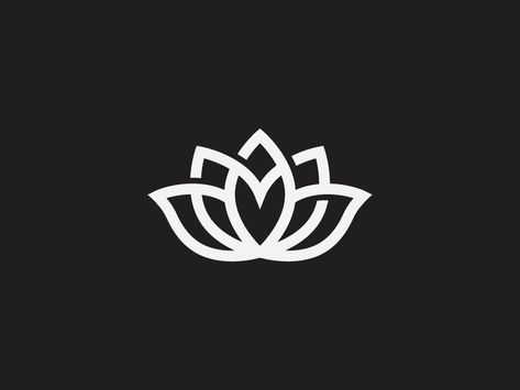 Lotus Flower Logo Design, Lotus Flower Logo, Peaky Blinders Wallpaper, Lotus Logo, Modern Tv Wall Units, Flower Logo Design, Lotus Flower Design, Yoga Logo, Tree Of Life Tattoo