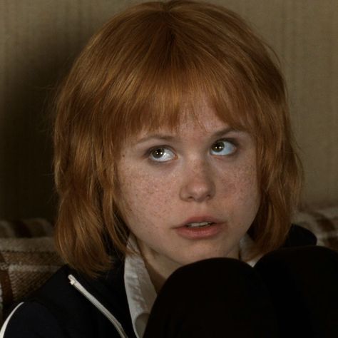 Alison Pill - Kim Pine Kim Pine, Alison Pill, Scott Pilgrim Vs The World, Ramona Flowers, Scott Pilgrim Vs. The World, Vs The World, Halloween Contest, Scott Pilgrim, Television Show