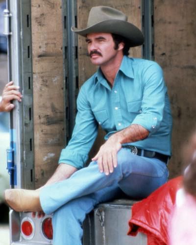 Burt Reynolds Style, Burt Reynolds 70s, Burt Reynolds Smokey And The Bandit, Bert Reynolds, Vegas Cowgirl, Country Disco, Concrete Cowboy, Blue Herring, Bobbie Gentry