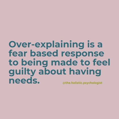 I’m Too Much For You, I’m Not Doing Well, I’m Sorry If I’m Annoying You, Over Explaining, Giving Too Much, Over Explaining Quotes, Sorry For Being Annoying, How To Stop Being Annoying, Ask For Help Quotes