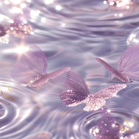 #aesthetic #aestheticwallpaperiphone #purple #pink #nature #naturelovers #art #photography #photooftheday #like #share #follow #imagine Ethereal Butterfly Aesthetic, Lavender Butterfly Aesthetic, Lilac Pink Aesthetic, Purple Things Aesthetic, Purple Ethereal Aesthetic, Pink Ethereal Aesthetic, Purple Fairy Aesthetic, Purple Aesthetic Butterfly, Laptop Wallpapers Aesthetic