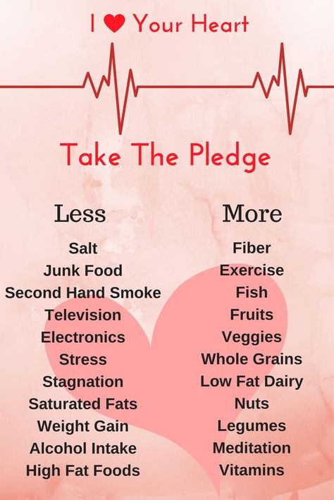 Heart Health Month, Heart Month, Health Fair, Heart Healthy Diet, High Fat Foods, Pose Yoga, Natural Therapy, Heart Healthy Recipes, Eat Smarter