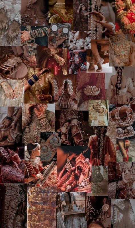 Wallpaper Indian Aesthetic, Bridal Wallpaper, Desi Aesthetic Wallpaper, Indian Queen Aesthetic, Indian Aesthetic Wallpaper, Indian Wedding Aesthetic, Wallpaper Indian, Indian Classical Dancer, Bollywood Wallpaper