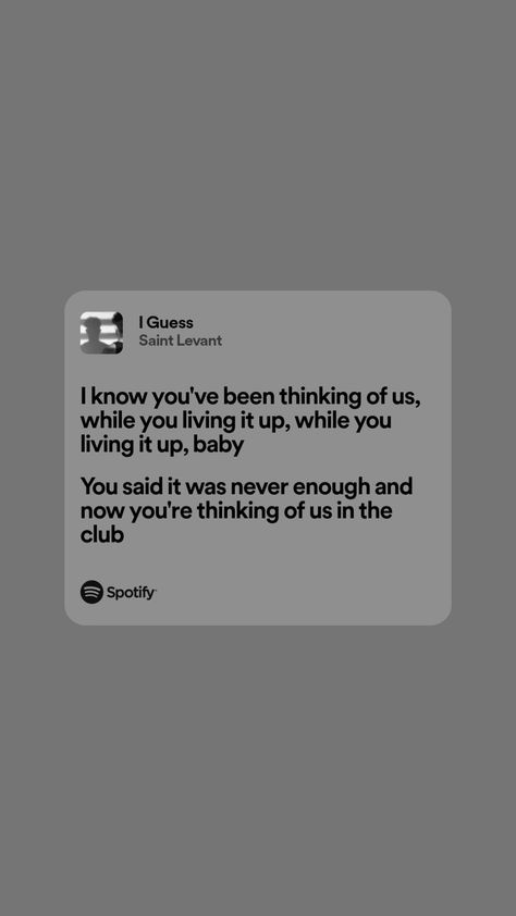 Kisses to my ex who can't stop thinking of me When You Can’t Stop Thinking Of Someone, About Me Aesthetic, Me Aesthetic, Thinking About You, Fav Song, Thinking Of Someone, Cant Stop Thinking, Favorite Sayings, My Ex