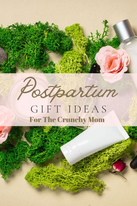 Discover the postpartum essentials and thoughtful postpartum gift ideas you need to build the perfect postpartum basket. Create a nurturing space for new moms with these nontoxic gifts and DIY ideas. #PostpartumEssentials #PostpartumBasket #PostpartumGift #PostpartumMustHaves Gift For Postpartum Mom, Postpartum Care Basket, Postpartum Basket, Postpartum Gift Basket, Diy Postpartum, Postpartum Must Haves, Postpartum Gift, Crunchy Mom, Postpartum Essentials