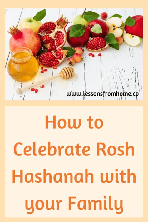 Rosh Hashanah Traditions, Jewish Sabbath, Salad With Asparagus, Jewish Feasts, Yom Teruah, Rosh Hashanah Recipes, Feasts Of The Lord, Honey Glazed Chicken, Jewish Learning