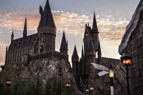 Visit The Wizarding World of Harry Potter in Orlando. For the kids of course (but mostly for me). lol Harry Potter 1920x1080, Harry Potter Desktop Wallpaper Hd 1080p Aesthetic, Harry Potter Computer Wallpaper Aesthetic, Hogwarts Desktop Wallpaper Hd 1080p, Harry Potter Pc Wallpaper Hd, Harry Potter Macbook Wallpaper, Harry Potter Desktop Wallpaper Aesthetic, Harry Potter Desktop Wallpaper Hd 1080p, Harry Potter Pc Wallpaper 1920x1080