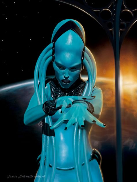 The Fifth Element Movie, Fifth Element Costume, 5th Element, Blue Alien, Septième Art, The Diva, Fifth Element, Mangalore, Milla Jovovich