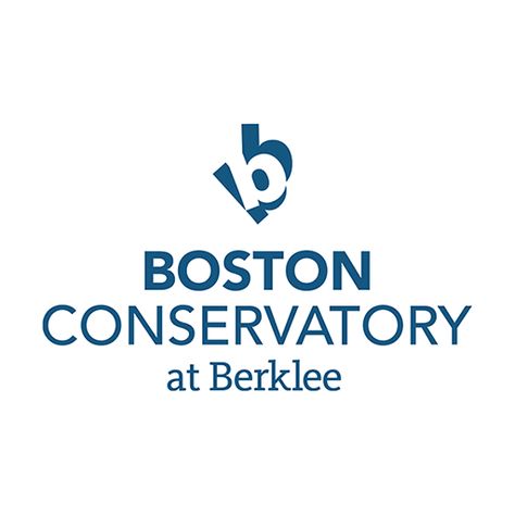 Boston Conservatory At Berklee, Boston Conservatory, Musical Theatre Dance, Acting Techniques, Sing For You, Retreat Center, Summer Program, Contemporary Music, Bachelor Of Fine Arts